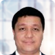 Reyes, Leo Nathaniel Manalili